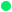 green dot