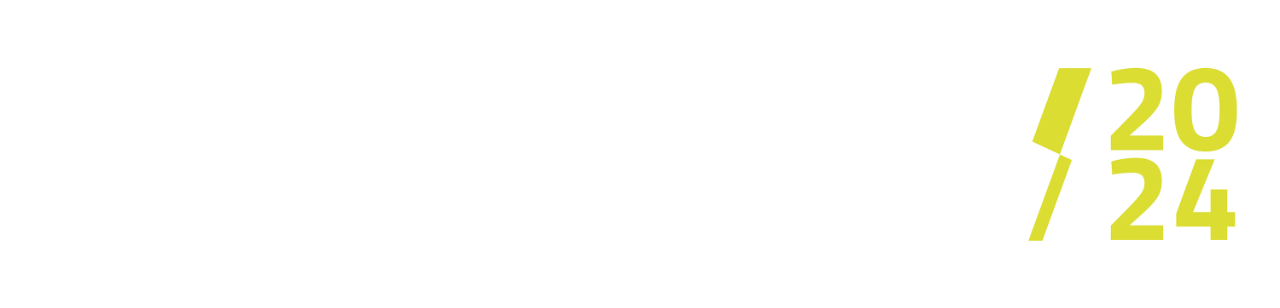 STCC Logo